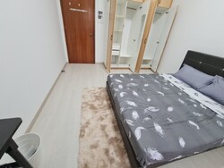 Ritz Mansion (D12), Apartment #622631291